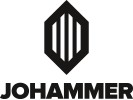 Johammer